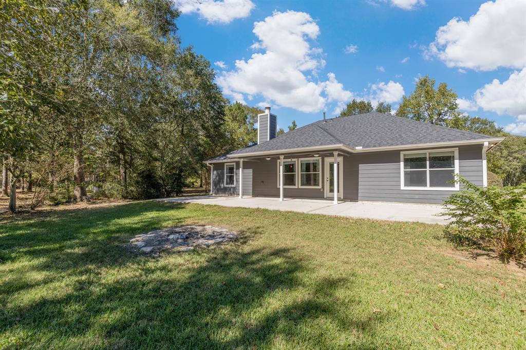 27062 Fairway Crossings Drive, Huffman, Texas image 43