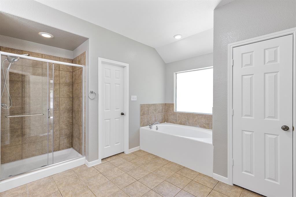 27062 Fairway Crossings Drive, Huffman, Texas image 34