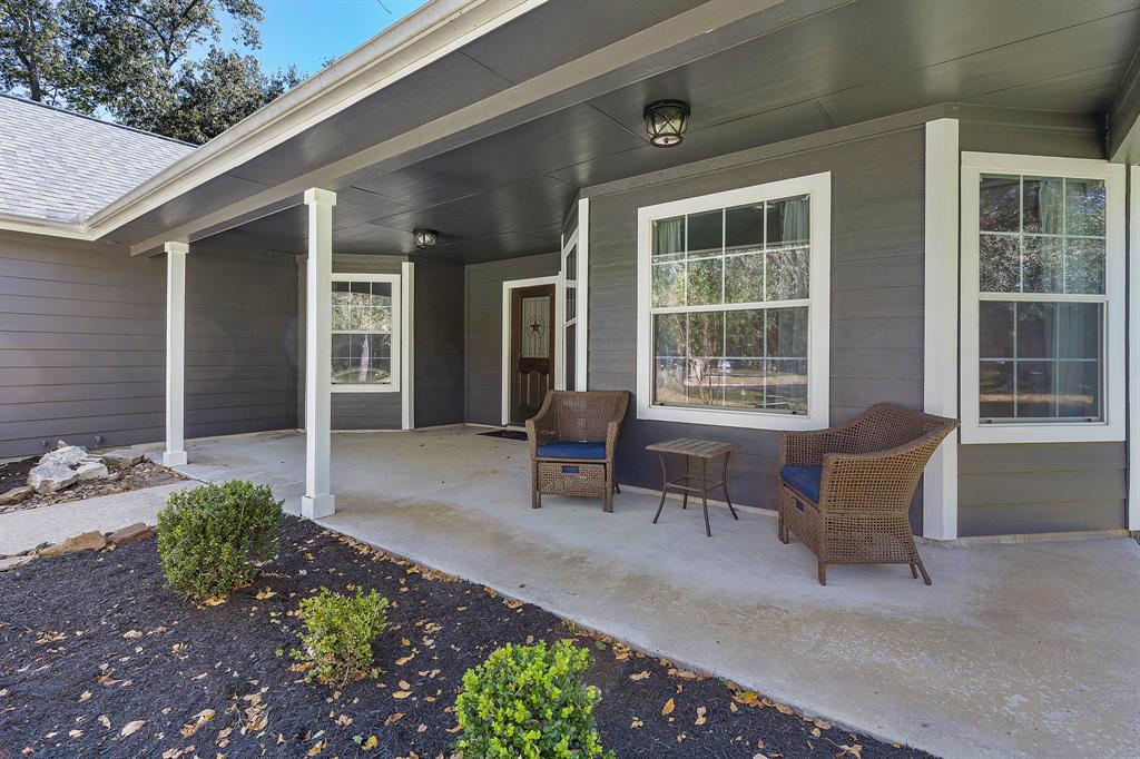 27062 Fairway Crossings Drive, Huffman, Texas image 9