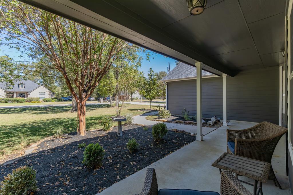 27062 Fairway Crossings Drive, Huffman, Texas image 11