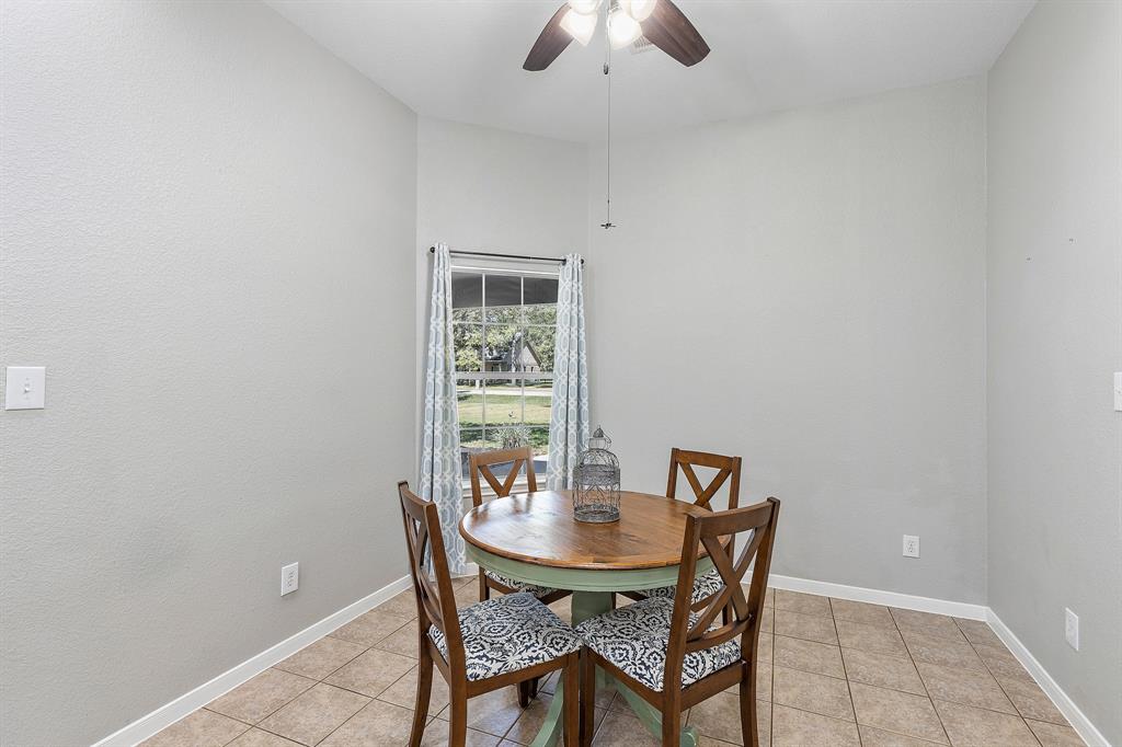 27062 Fairway Crossings Drive, Huffman, Texas image 17