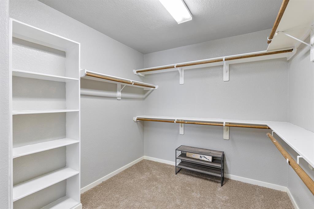 27062 Fairway Crossings Drive, Huffman, Texas image 35