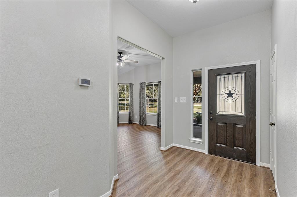 27062 Fairway Crossings Drive, Huffman, Texas image 21