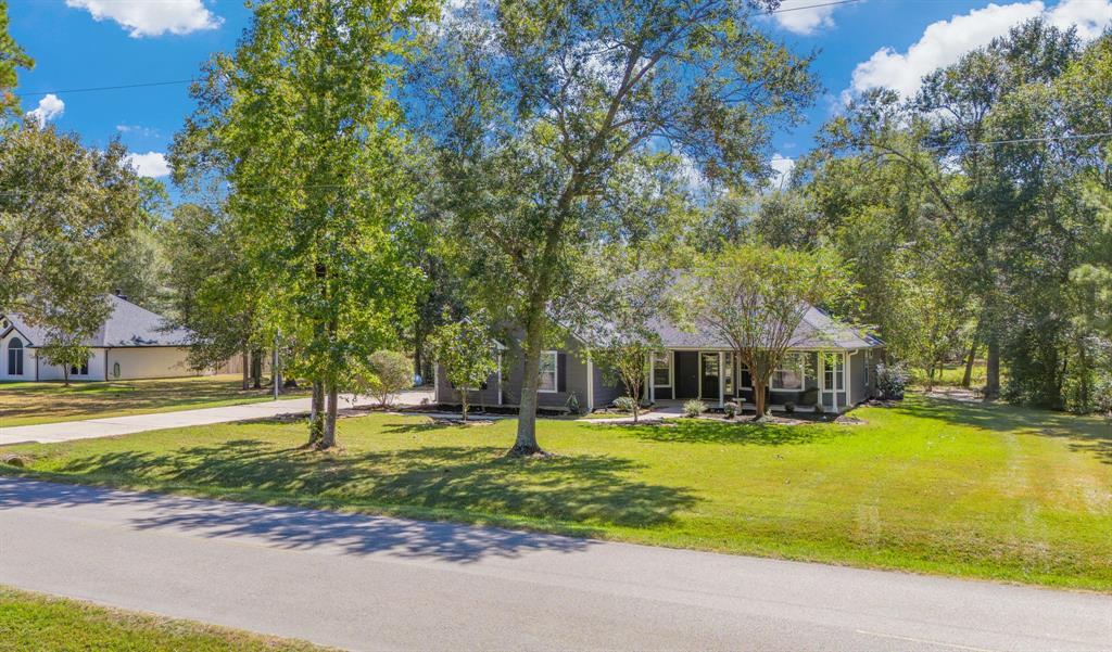 27062 Fairway Crossings Drive, Huffman, Texas image 47