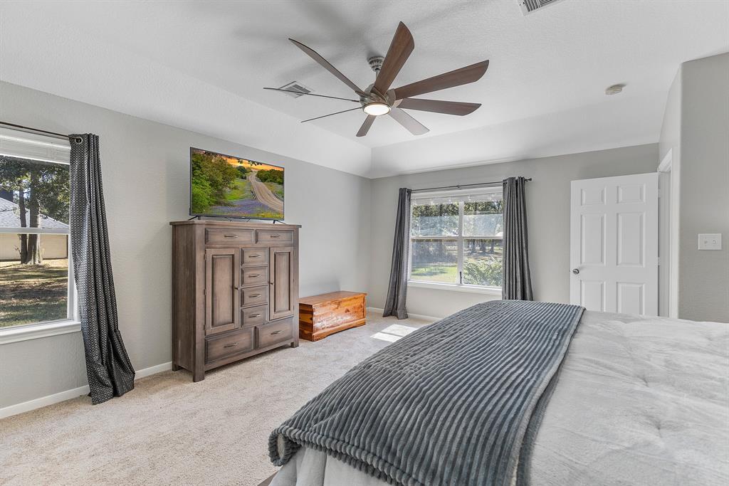 27062 Fairway Crossings Drive, Huffman, Texas image 31