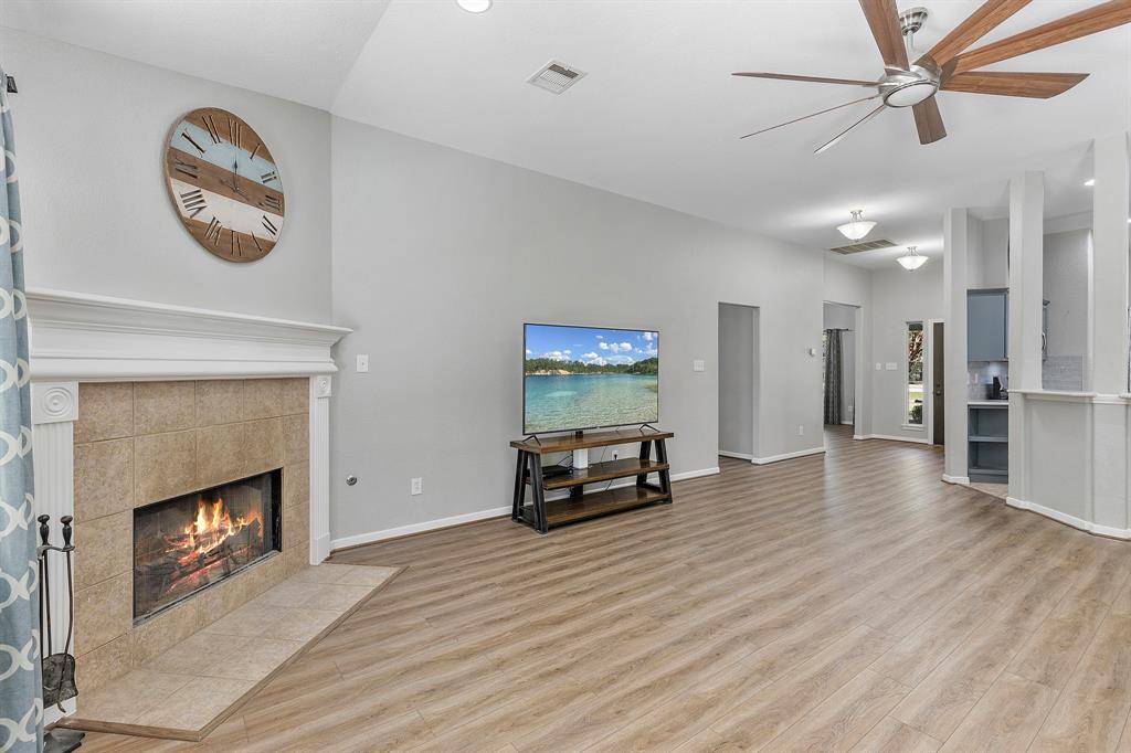 27062 Fairway Crossings Drive, Huffman, Texas image 20