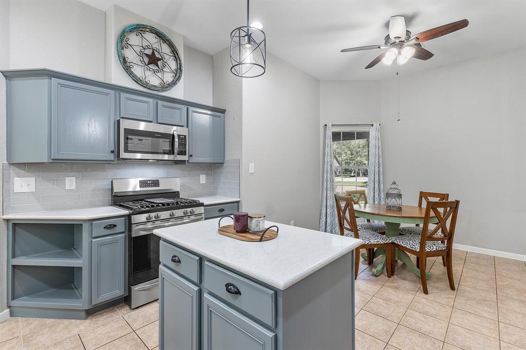 27062 Fairway Crossings Drive, Huffman, Texas image 15