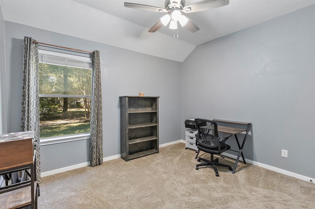 27062 Fairway Crossings Drive, Huffman, Texas image 25