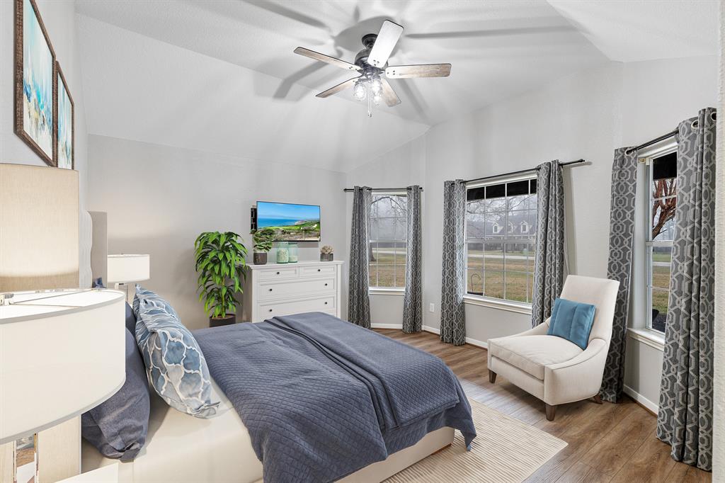 27062 Fairway Crossings Drive, Huffman, Texas image 23