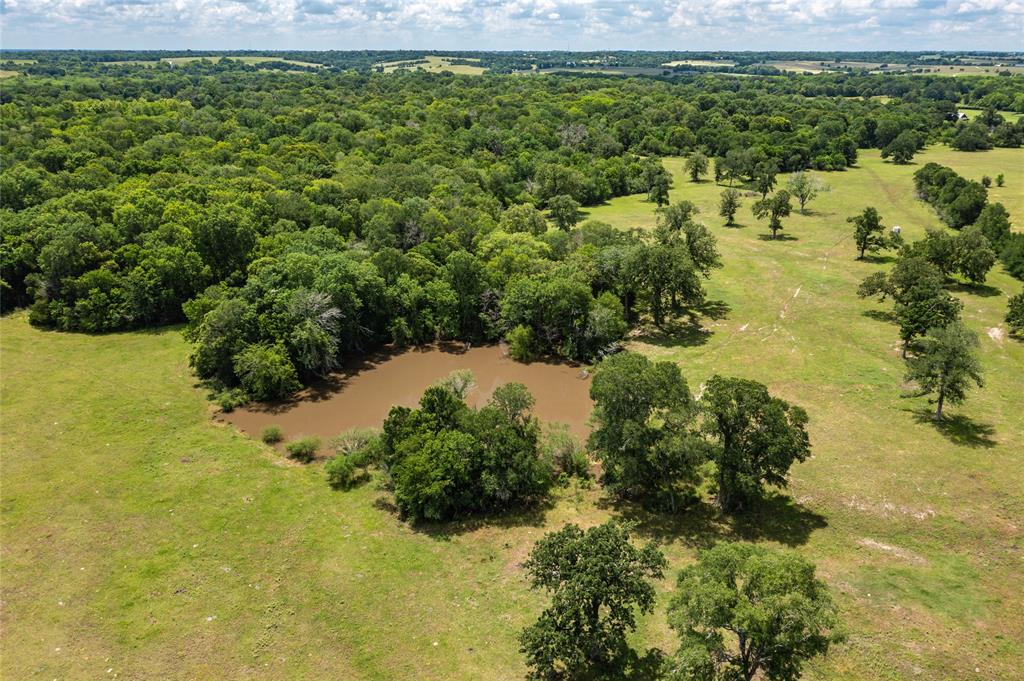 N Meyersville Road, Chappell Hill, Texas image 5