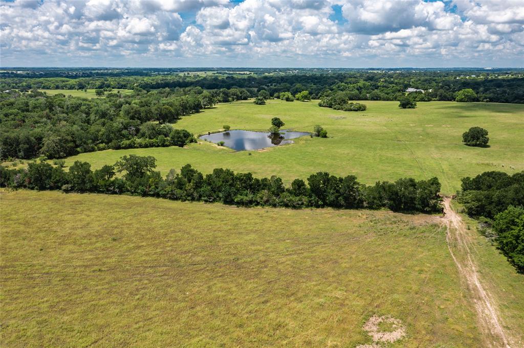 N Meyersville Road, Chappell Hill, Texas image 3