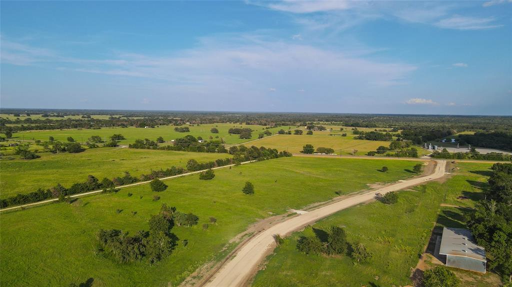 TBD Hudson Farms Road - Tract 8 - 6 Acres, Hearne, Texas image 4