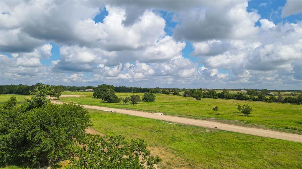 TBD Hudson Farms Road - Tract 8 - 6 Acres, Hearne, Texas image 5