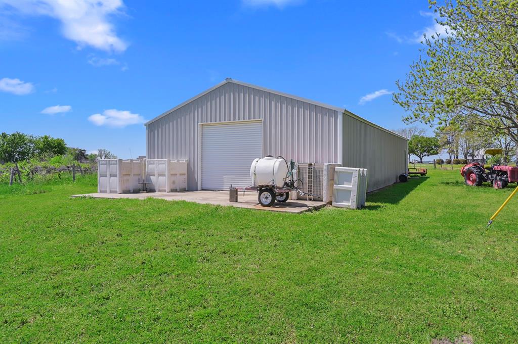 4232 Clover Road, Brenham, Texas image 42