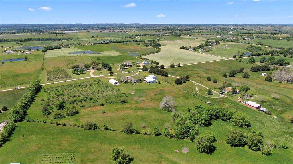 4232 Clover Road, Brenham, Texas image 49