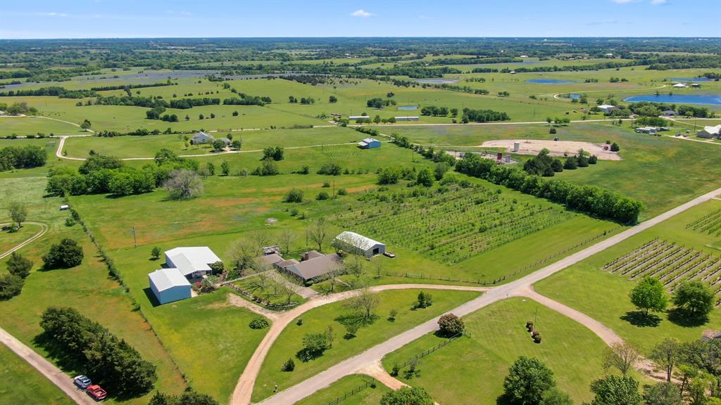 4232 Clover Road, Brenham, Texas image 48