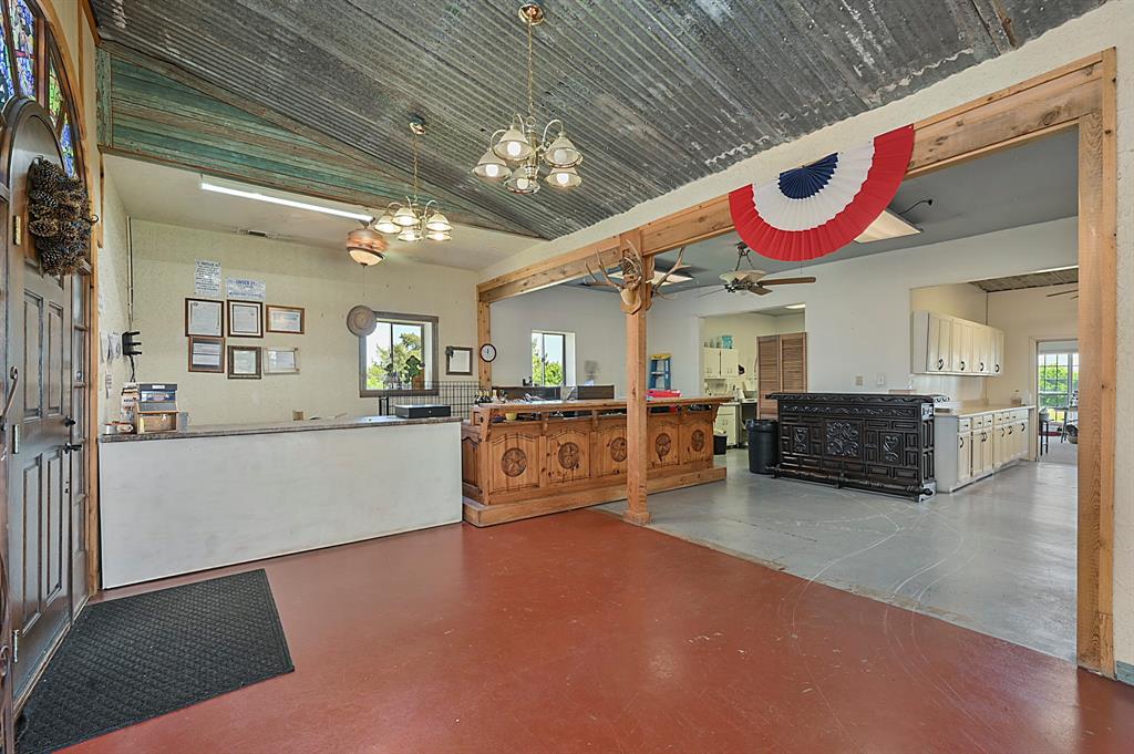 4232 Clover Road, Brenham, Texas image 30