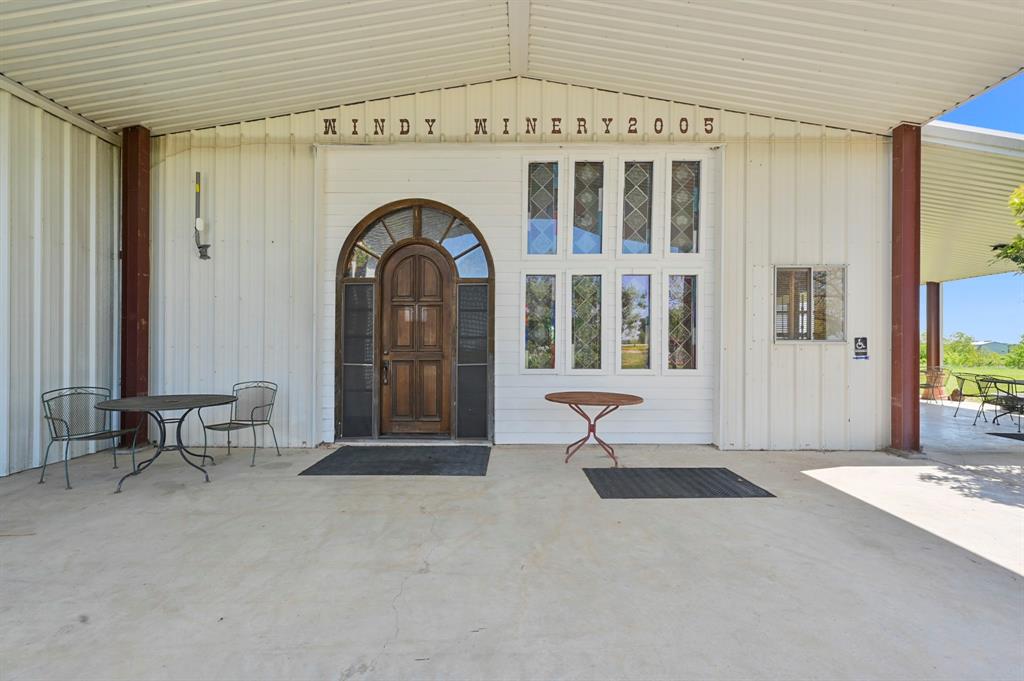 4232 Clover Road, Brenham, Texas image 26