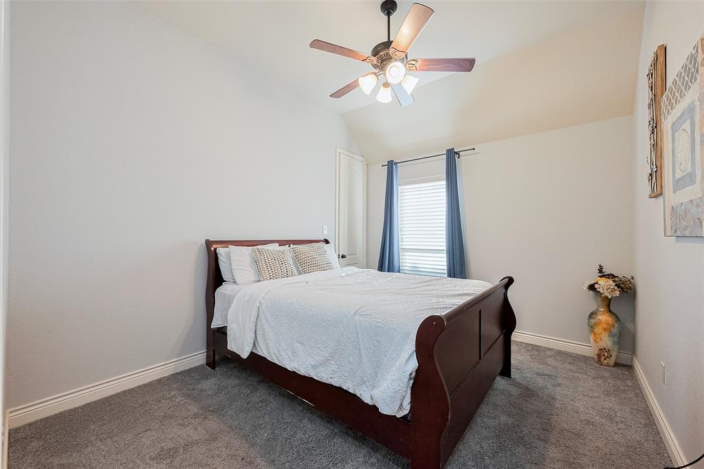 18821 Swansea Creek Drive, New Caney, Texas image 28