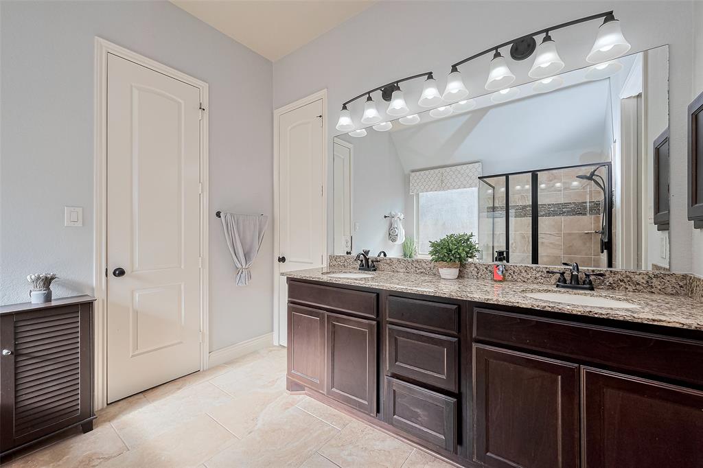18821 Swansea Creek Drive, New Caney, Texas image 35