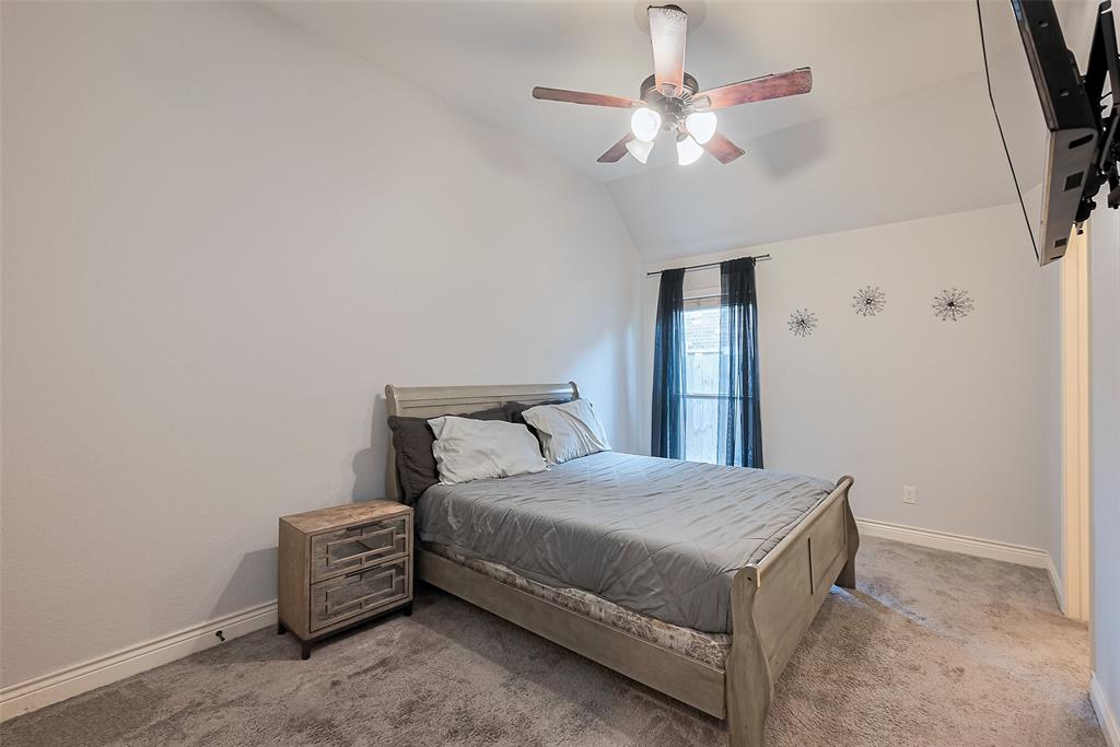 18821 Swansea Creek Drive, New Caney, Texas image 20