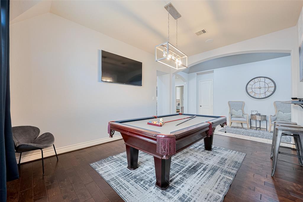 18821 Swansea Creek Drive, New Caney, Texas image 31