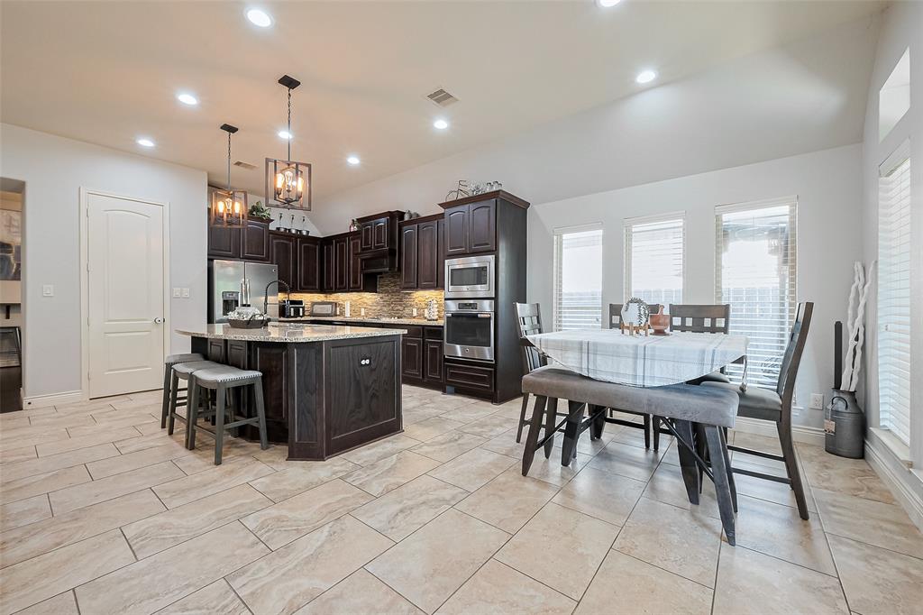 18821 Swansea Creek Drive, New Caney, Texas image 16