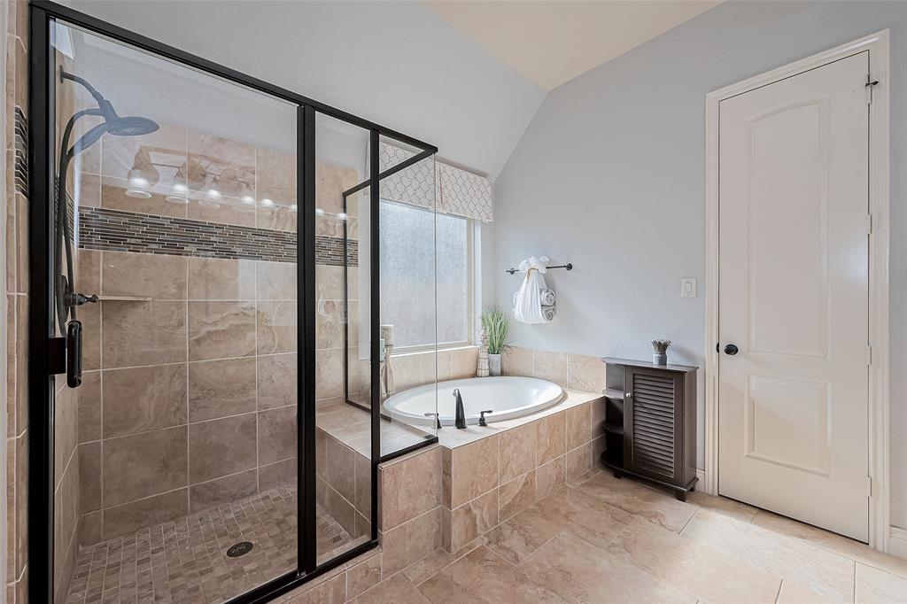 18821 Swansea Creek Drive, New Caney, Texas image 38