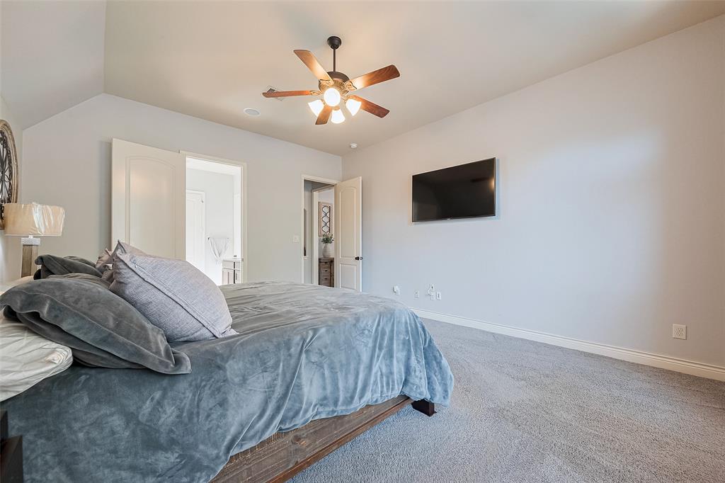 18821 Swansea Creek Drive, New Caney, Texas image 33