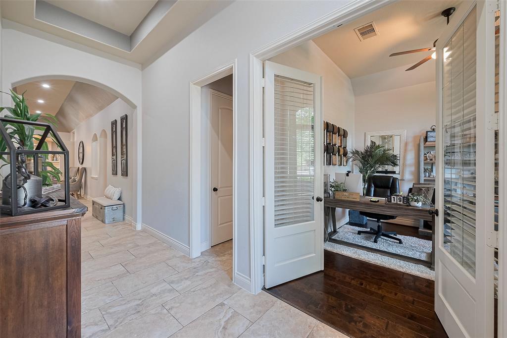 18821 Swansea Creek Drive, New Caney, Texas image 10