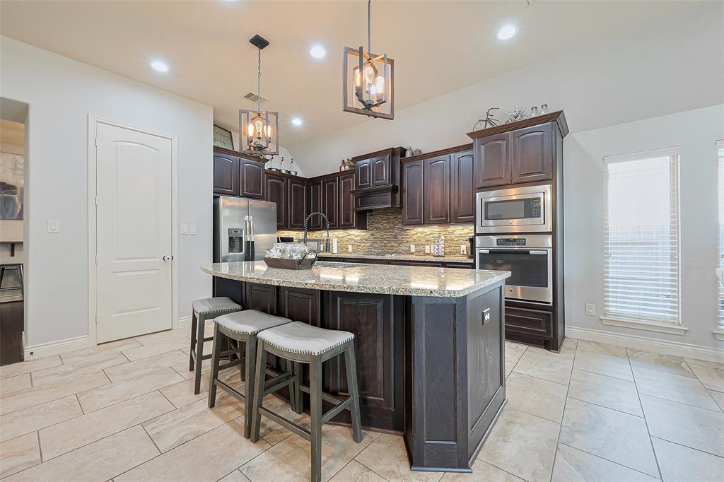 18821 Swansea Creek Drive, New Caney, Texas image 17