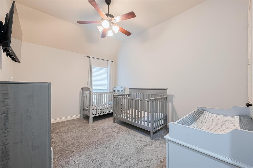 18821 Swansea Creek Drive, New Caney, Texas image 27