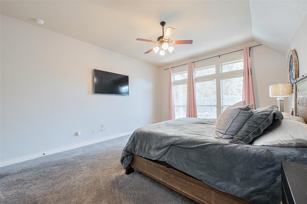 18821 Swansea Creek Drive, New Caney, Texas image 34