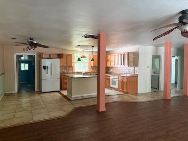 804 Tovrea Road