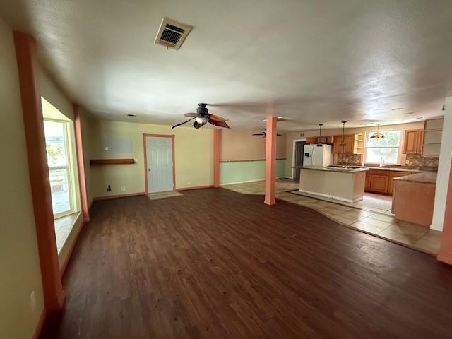 804 Tovrea Road