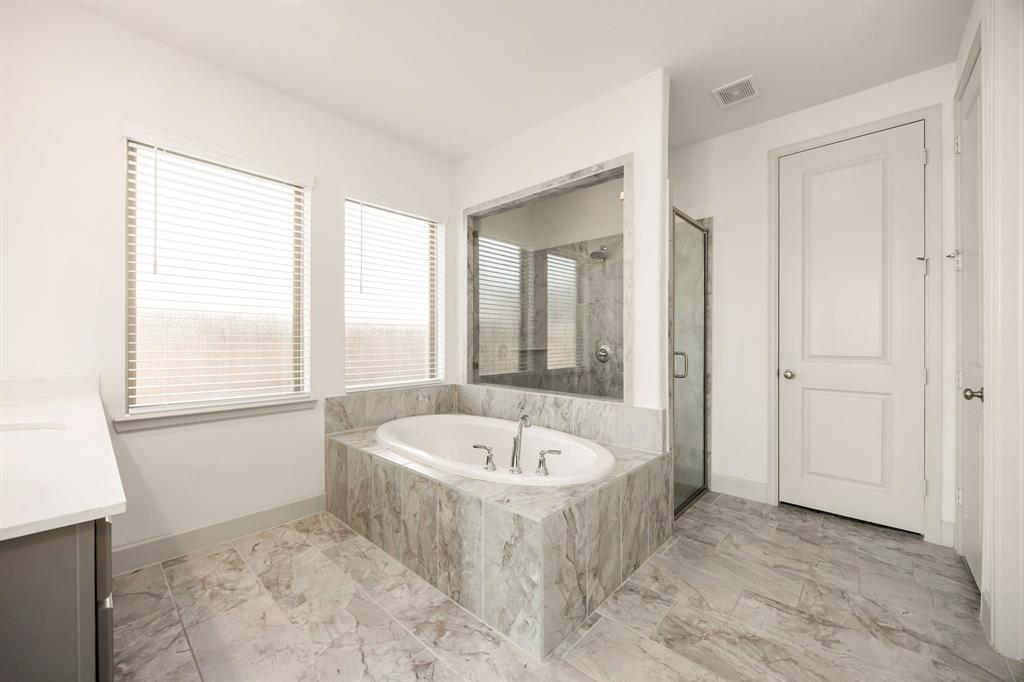 2326 Bristlegrass Dr Dr, Katy, Texas image 15