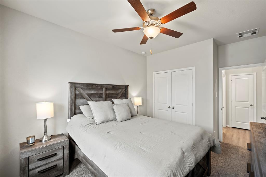 3306 Old Ironwood Drive, Spring, Texas image 6