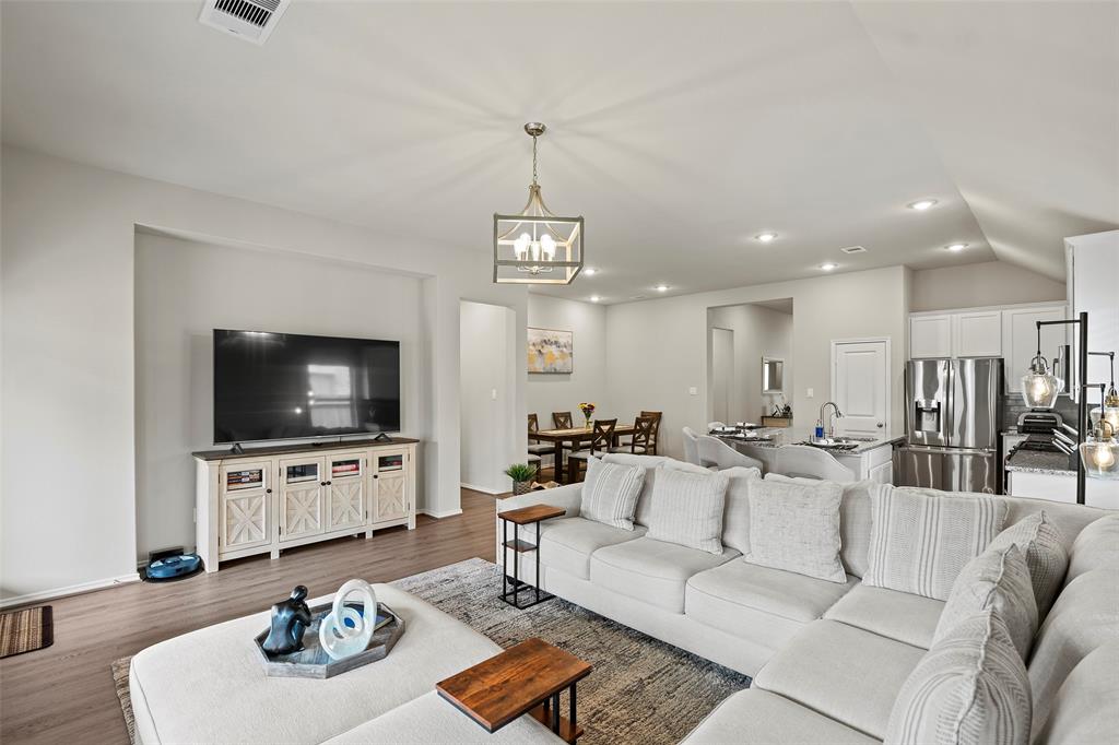 3306 Old Ironwood Drive, Spring, Texas image 26