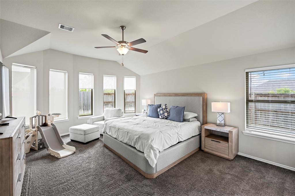 3306 Old Ironwood Drive, Spring, Texas image 21
