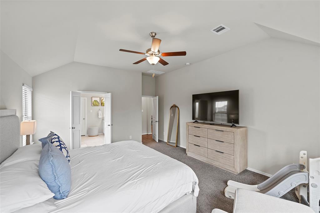 3306 Old Ironwood Drive, Spring, Texas image 22