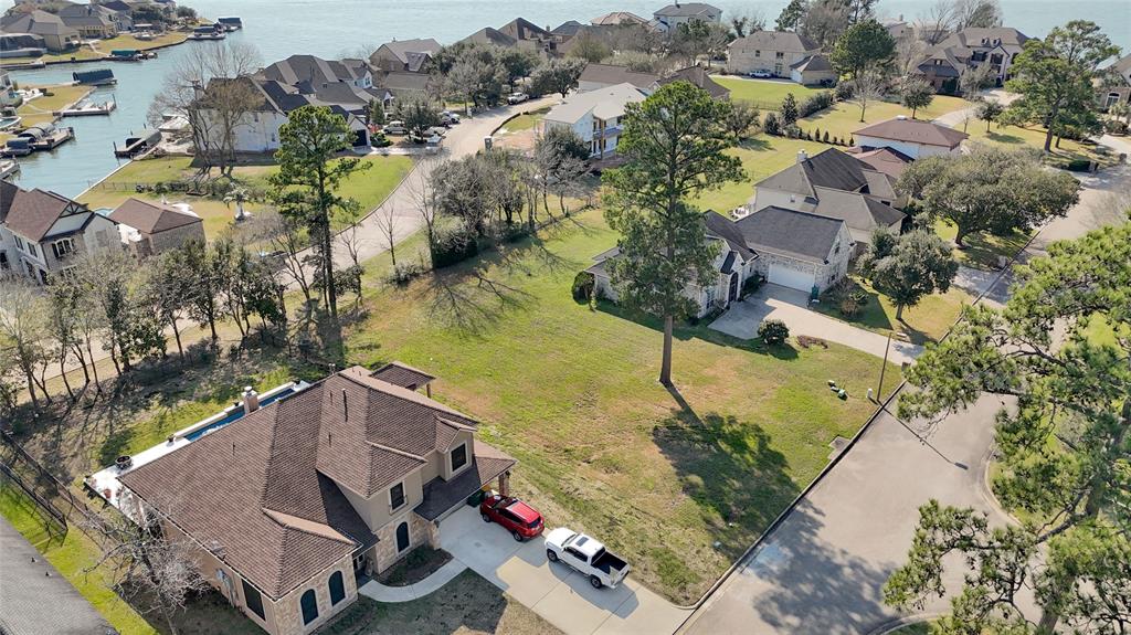 12325 Longmire Trace, Conroe, Texas image 1