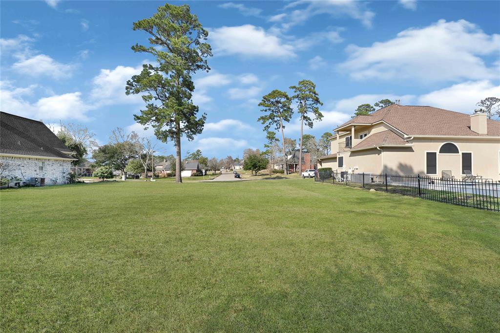 12325 Longmire Trace, Conroe, Texas image 7