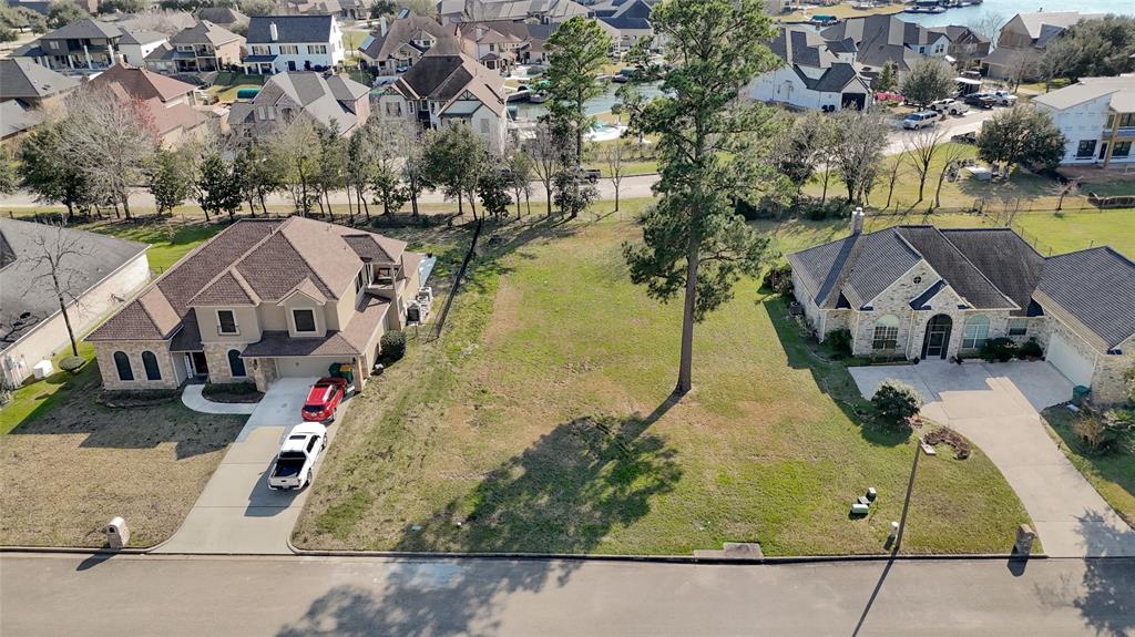 12325 Longmire Trace, Conroe, Texas image 3