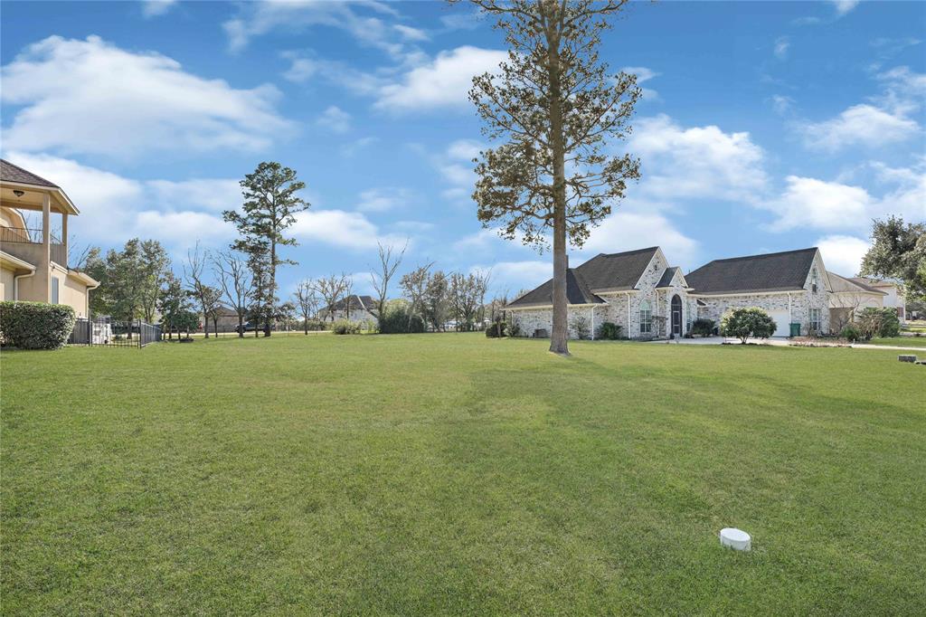 12325 Longmire Trace, Conroe, Texas image 4