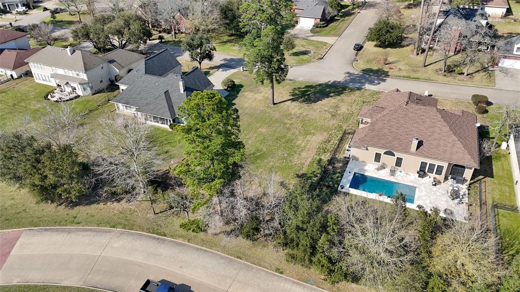 12325 Longmire Trace, Conroe, Texas image 10