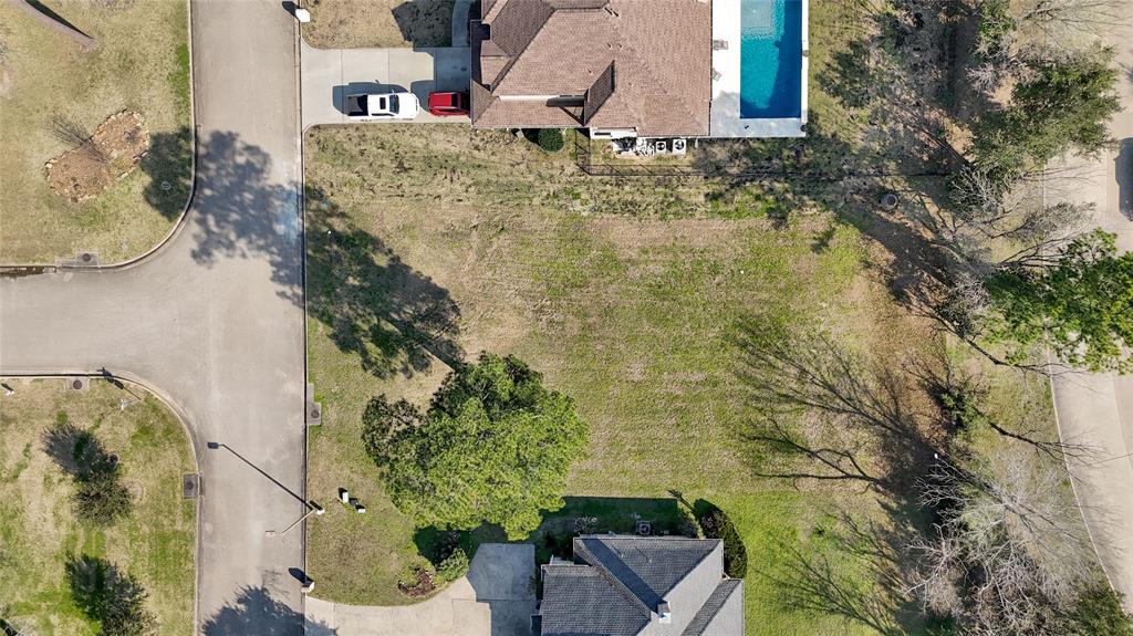 12325 Longmire Trace, Conroe, Texas image 13