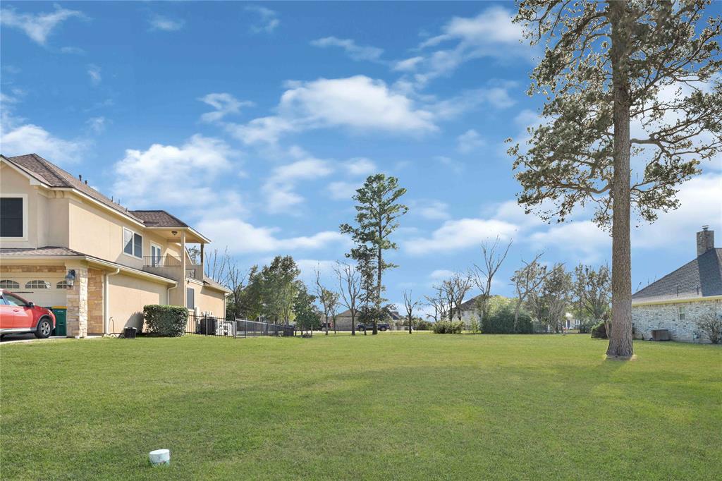 12325 Longmire Trace, Conroe, Texas image 5