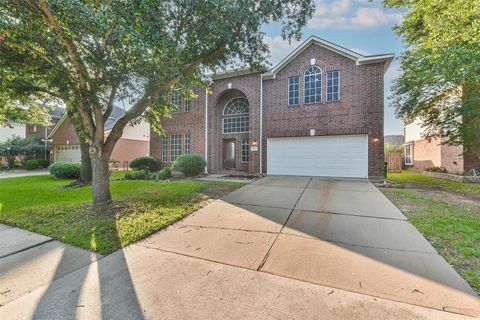 Single Family Residence in Cypress TX 15347 Wild Timber Trail 43.jpg