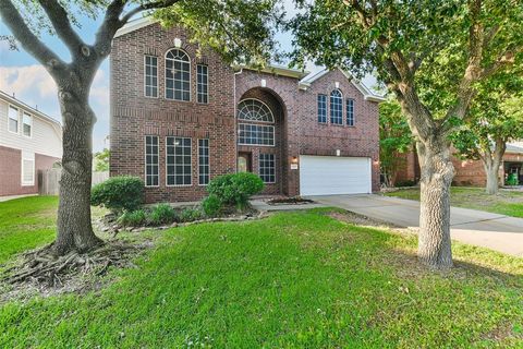Single Family Residence in Cypress TX 15347 Wild Timber Trail.jpg