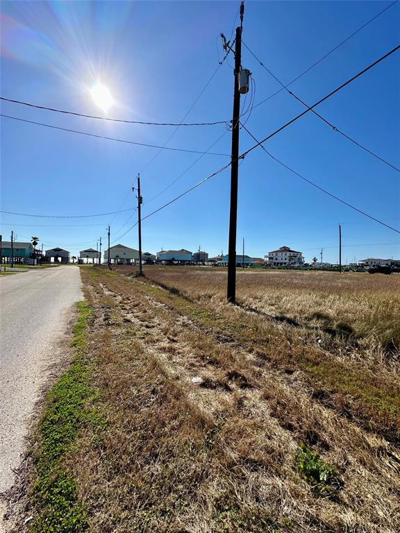 Santar Loop, Surfside Beach, Texas image 2